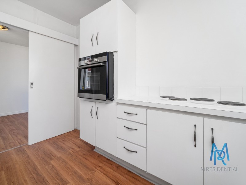 68/12 Wall Street, Maylands WA 6051