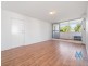 68/12 Wall Street, Maylands WA 6051