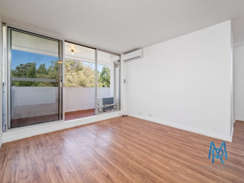 68/12 Wall Street, Maylands WA 6051