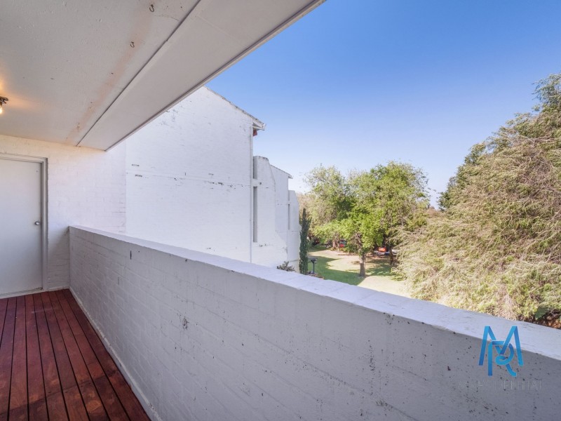 68/12 Wall Street, Maylands WA 6051