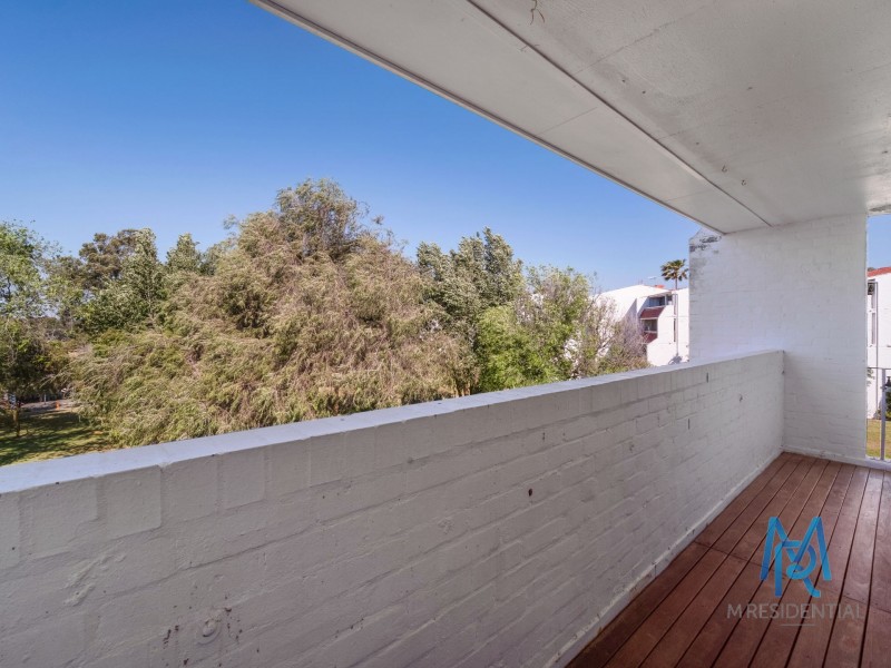 68/12 Wall Street, Maylands WA 6051