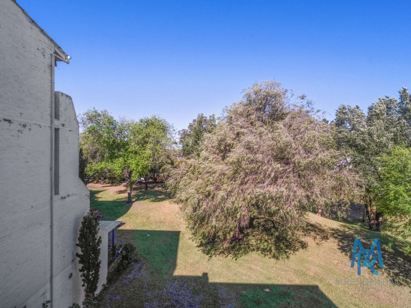 68/12 Wall Street, Maylands WA 6051