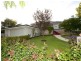 83 Forrest Street, South Perth WA 6151