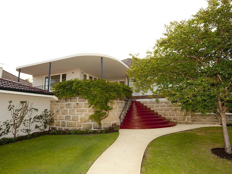 83 Forrest Street, South Perth WA 6151