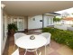 83 Forrest Street, South Perth WA 6151
