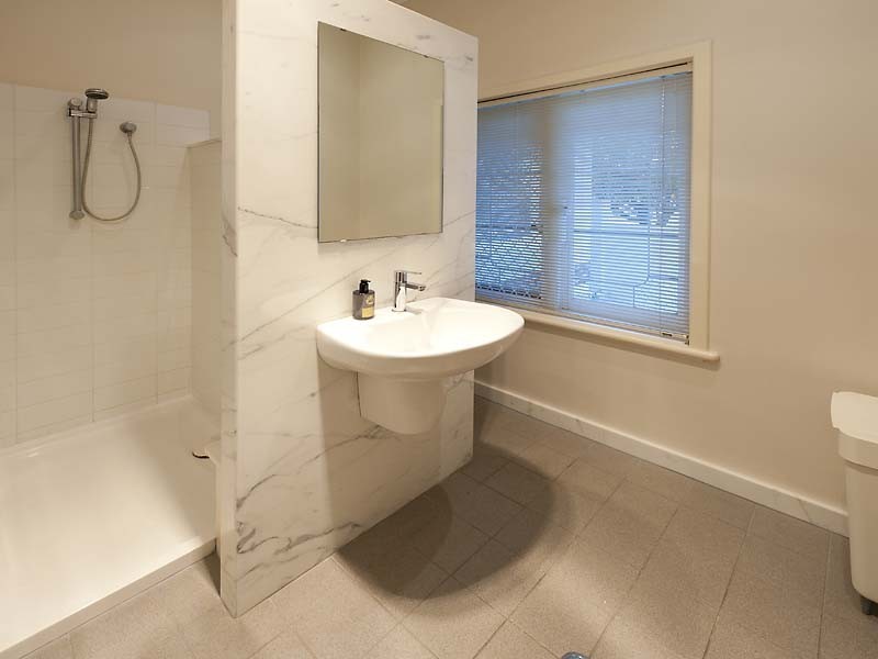 83 Forrest Street, South Perth WA 6151