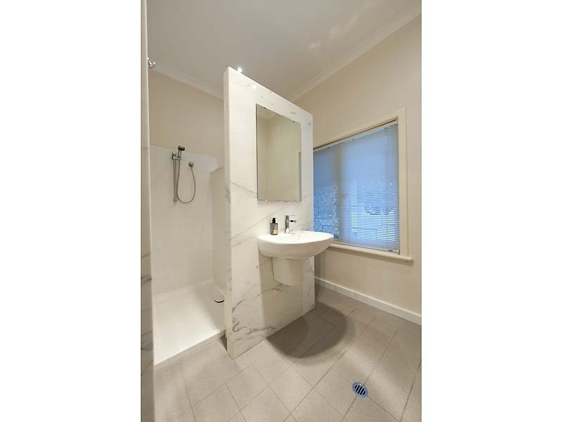 83 Forrest Street, South Perth WA 6151