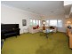 83 Forrest Street, South Perth WA 6151