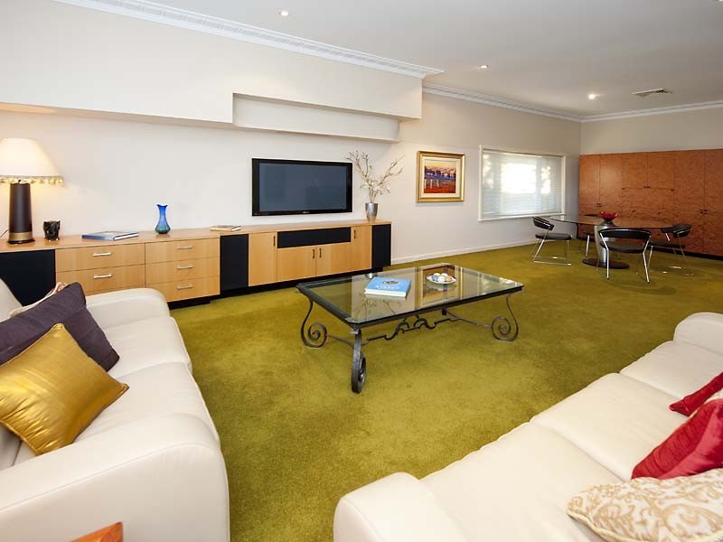 83 Forrest Street, South Perth WA 6151
