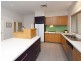 83 Forrest Street, South Perth WA 6151