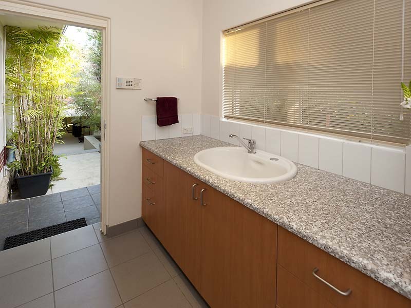 83 Forrest Street, South Perth WA 6151