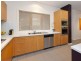 83 Forrest Street, South Perth WA 6151