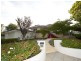 83 Forrest Street, South Perth WA 6151