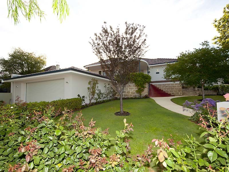 83 Forrest Street, South Perth WA 6151