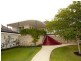 83 Forrest Street, South Perth WA 6151