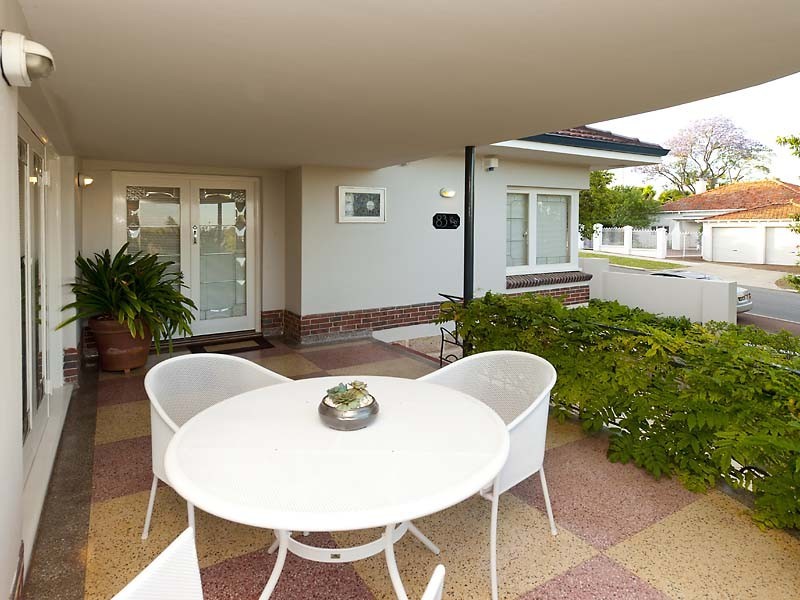 83 Forrest Street, South Perth WA 6151