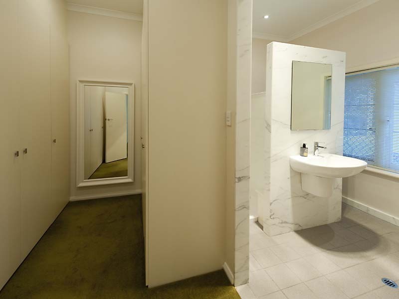 83 Forrest Street, South Perth WA 6151
