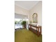 83 Forrest Street, South Perth WA 6151