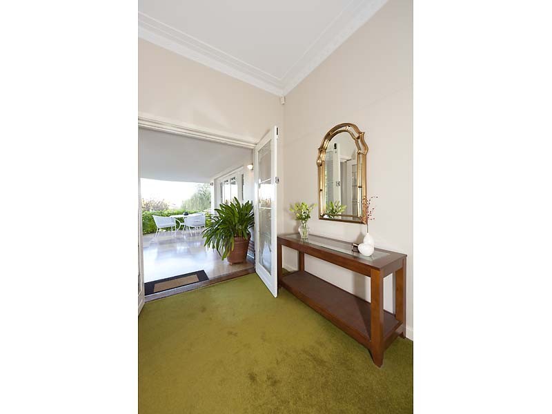 83 Forrest Street, South Perth WA 6151