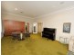 83 Forrest Street, South Perth WA 6151