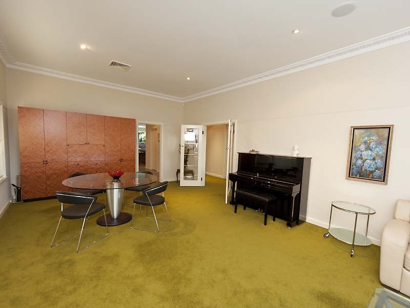 83 Forrest Street, South Perth WA 6151