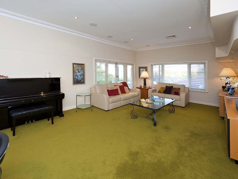 83 Forrest Street, South Perth WA 6151