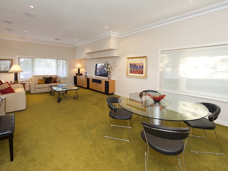 83 Forrest Street, South Perth WA 6151