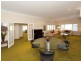 83 Forrest Street, South Perth WA 6151