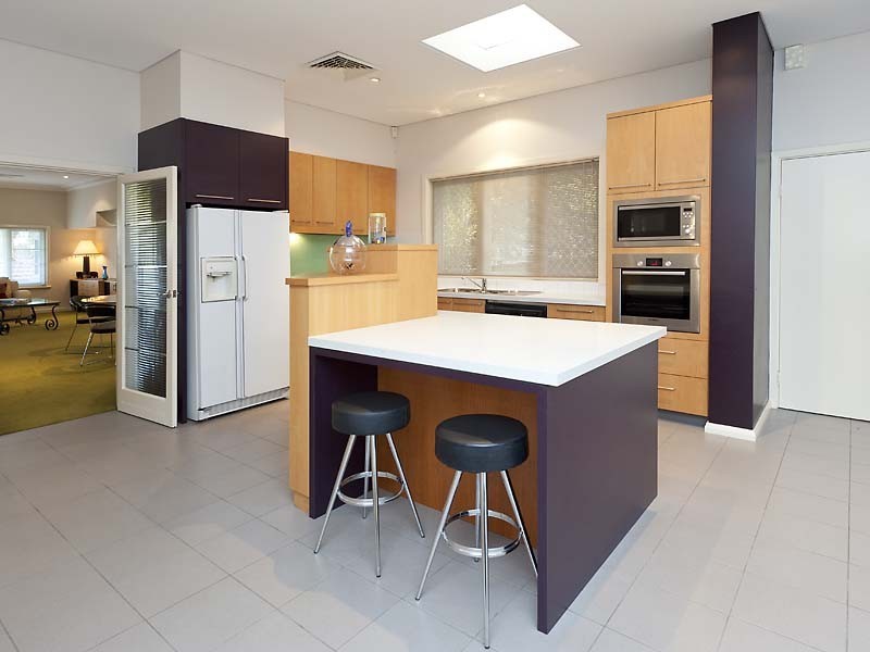 83 Forrest Street, South Perth WA 6151