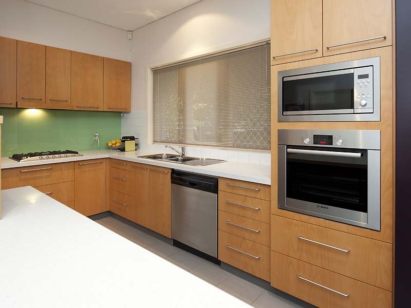 83 Forrest Street, South Perth WA 6151