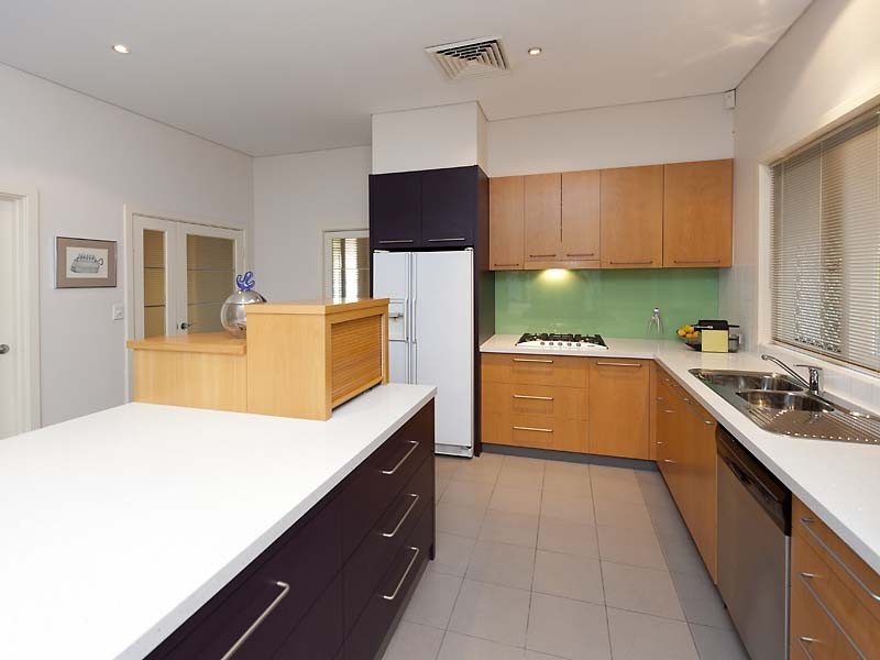 83 Forrest Street, South Perth WA 6151