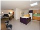 83 Forrest Street, South Perth WA 6151