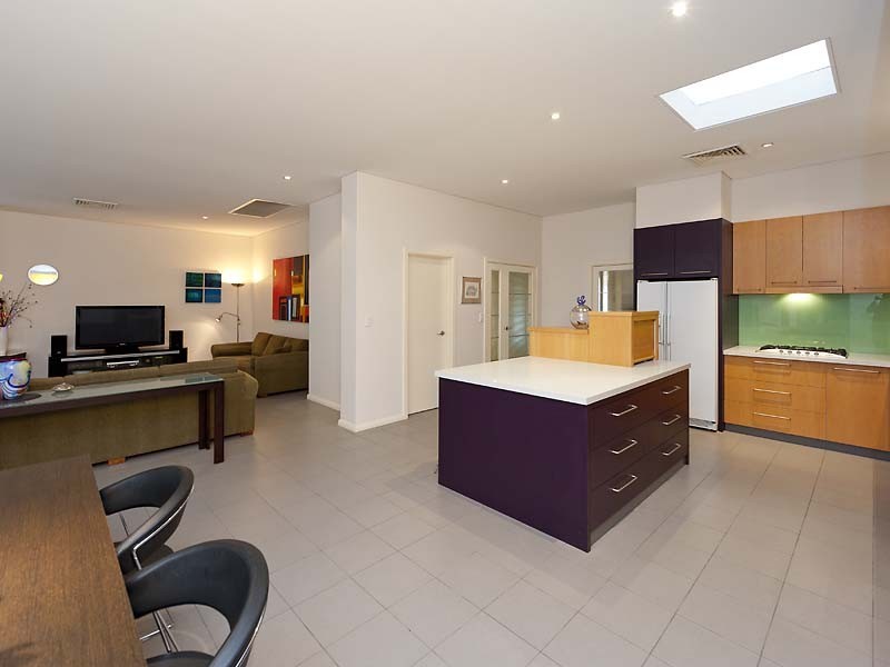 83 Forrest Street, South Perth WA 6151