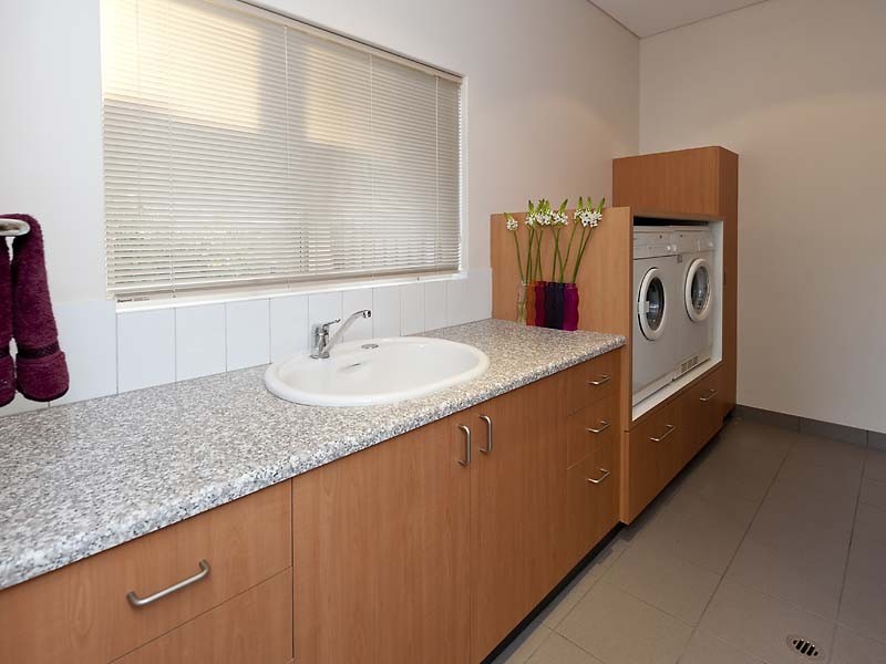 83 Forrest Street, South Perth WA 6151