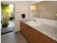 83 Forrest Street, South Perth WA 6151