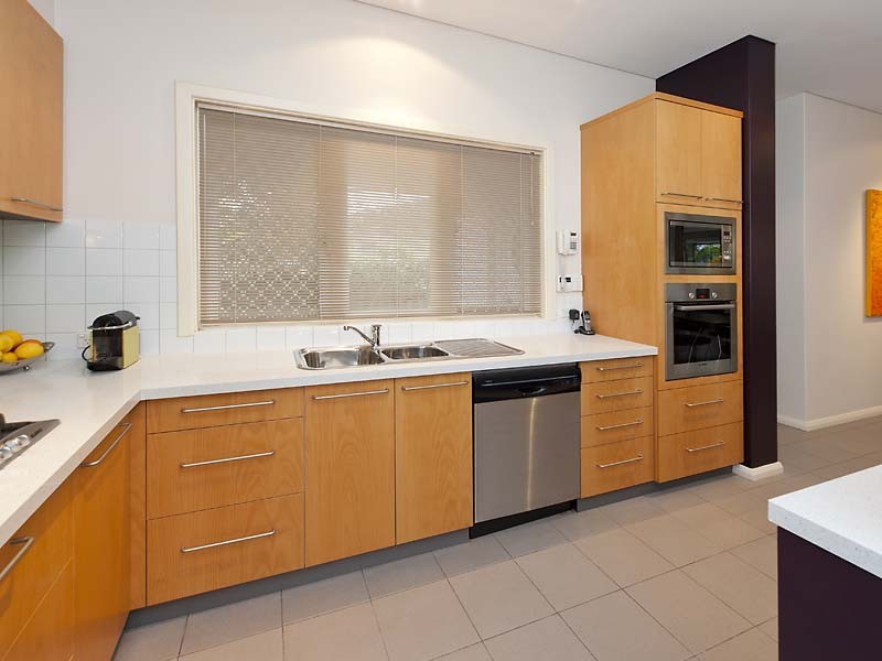 83 Forrest Street, South Perth WA 6151