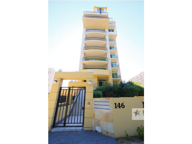 2/146 Mill Point Road, South Perth WA 6151