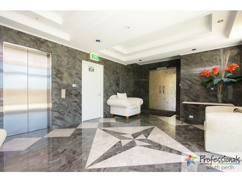 2/146 Mill Point Road, South Perth WA 6151