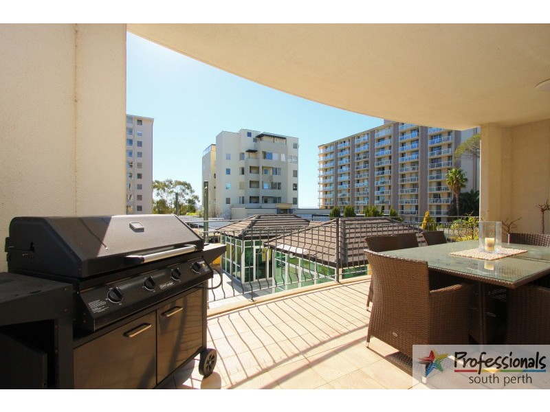 2/146 Mill Point Road, South Perth WA 6151