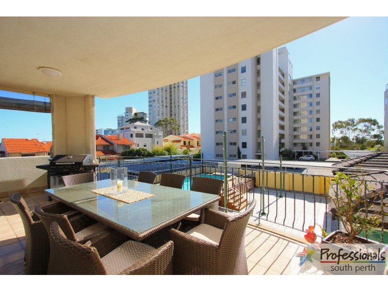 2/146 Mill Point Road, South Perth WA 6151