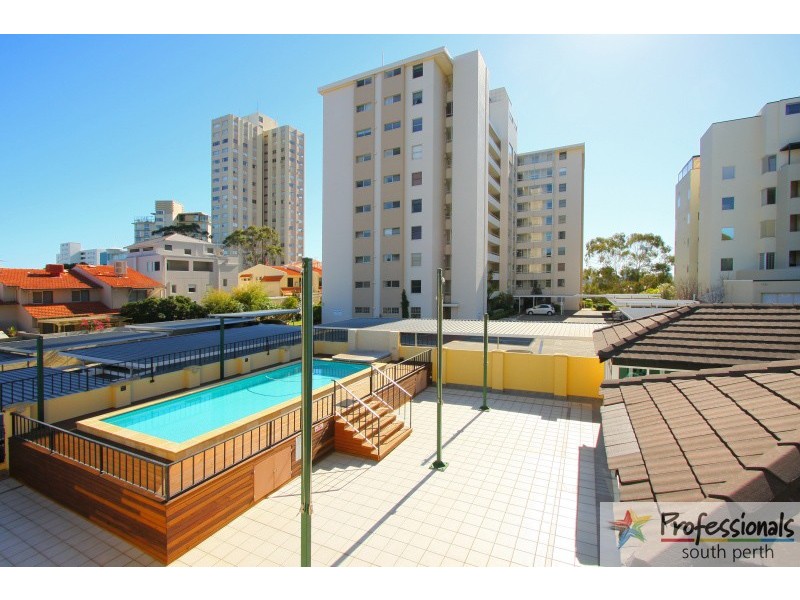 2/146 Mill Point Road, South Perth WA 6151