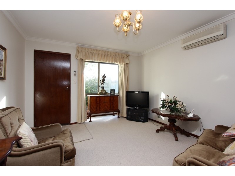 3/13 Brittain Street, Como WA 6152