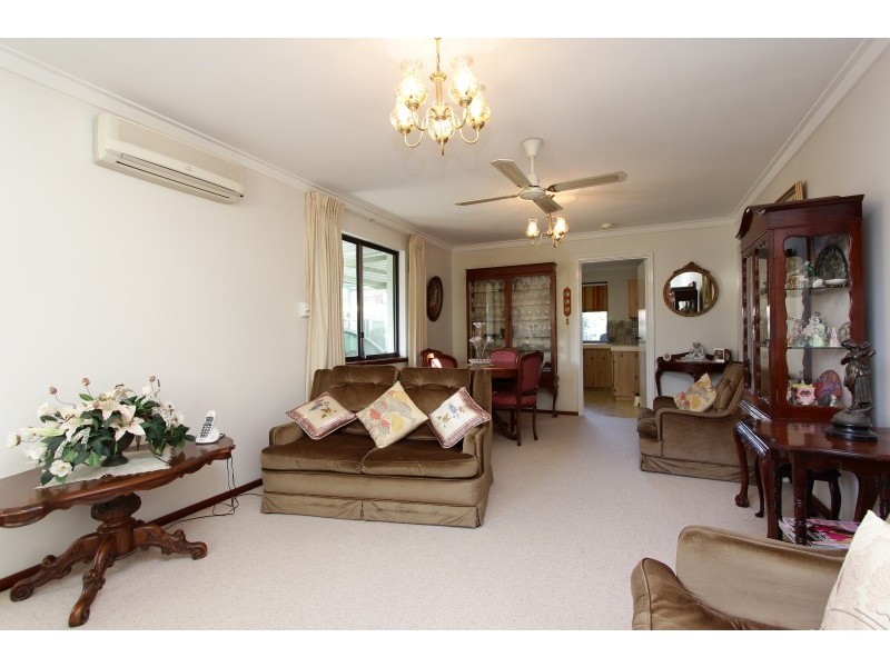 3/13 Brittain Street, Como WA 6152