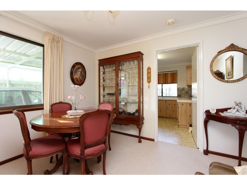 3/13 Brittain Street, Como WA 6152