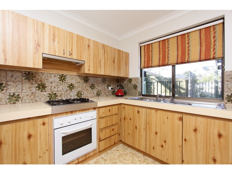 3/13 Brittain Street, Como WA 6152