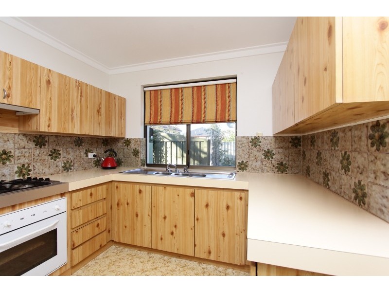 3/13 Brittain Street, Como WA 6152