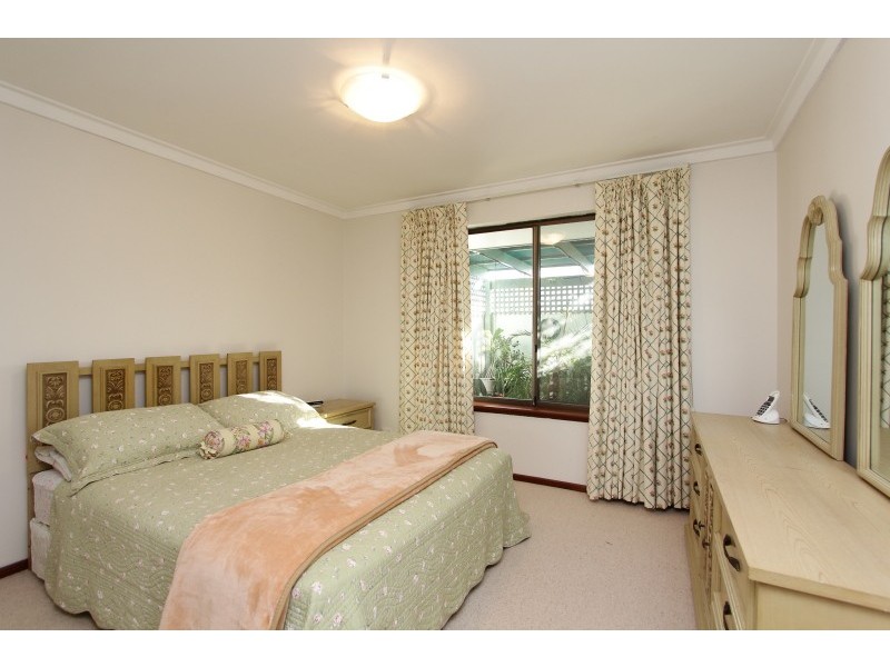 3/13 Brittain Street, Como WA 6152