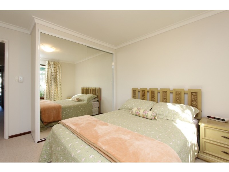 3/13 Brittain Street, Como WA 6152