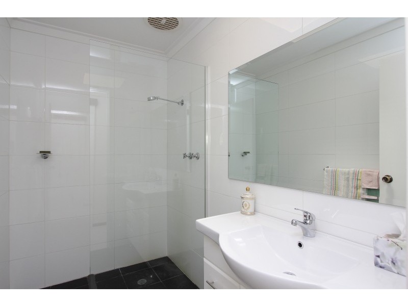 3/13 Brittain Street, Como WA 6152