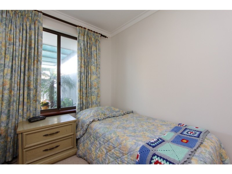 3/13 Brittain Street, Como WA 6152